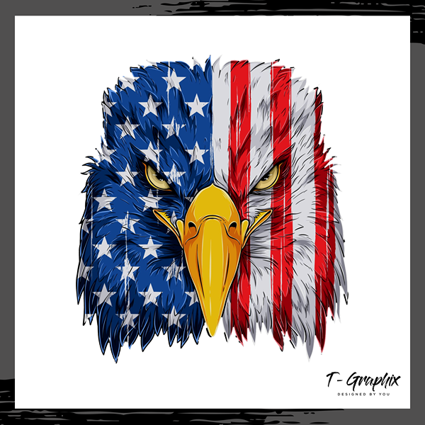 American Eagle