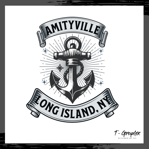 Customizable Nautical Explorer