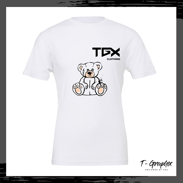 TGX Bear