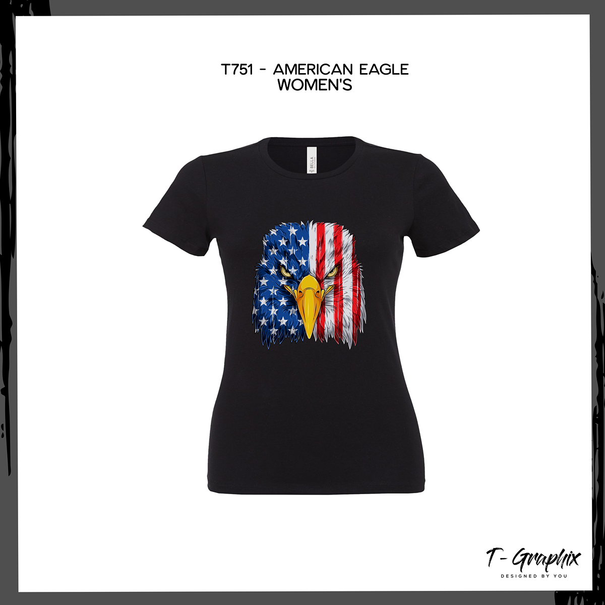 American Eagle