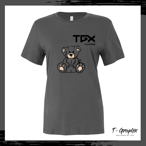 TGX Bear