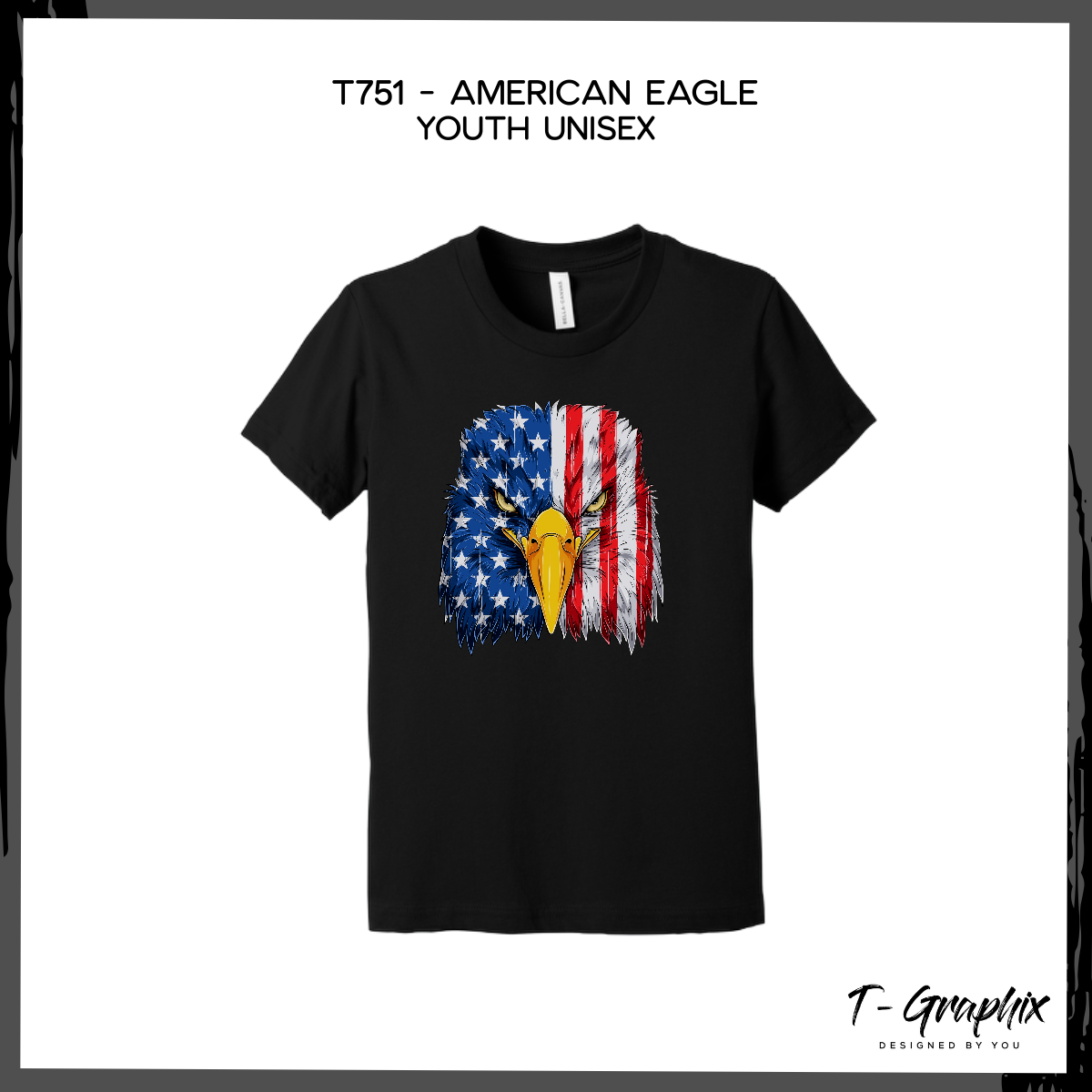 American Eagle