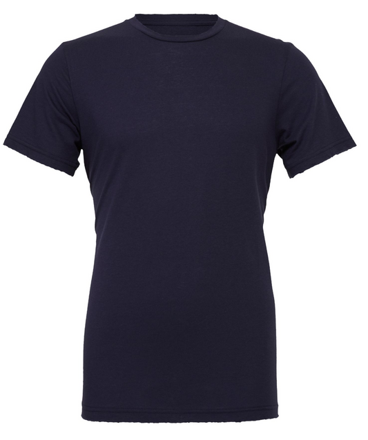 Navy T (Kids)