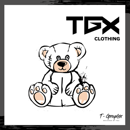 TGX Bear