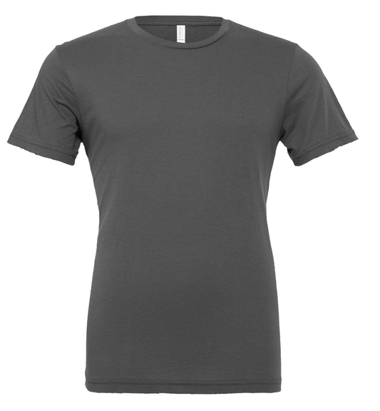 Gray T (Kids)