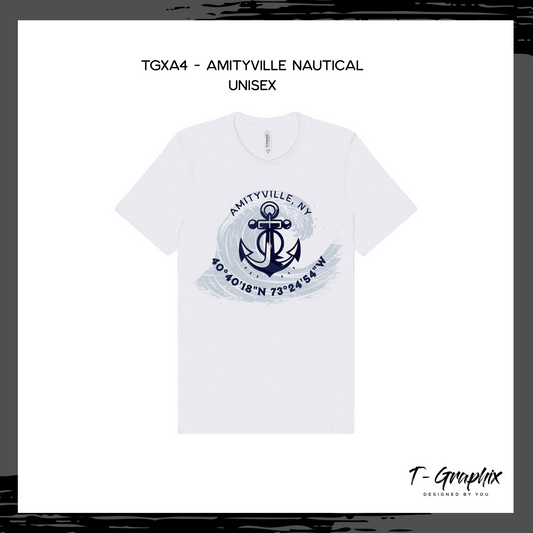 Amityville Nautical