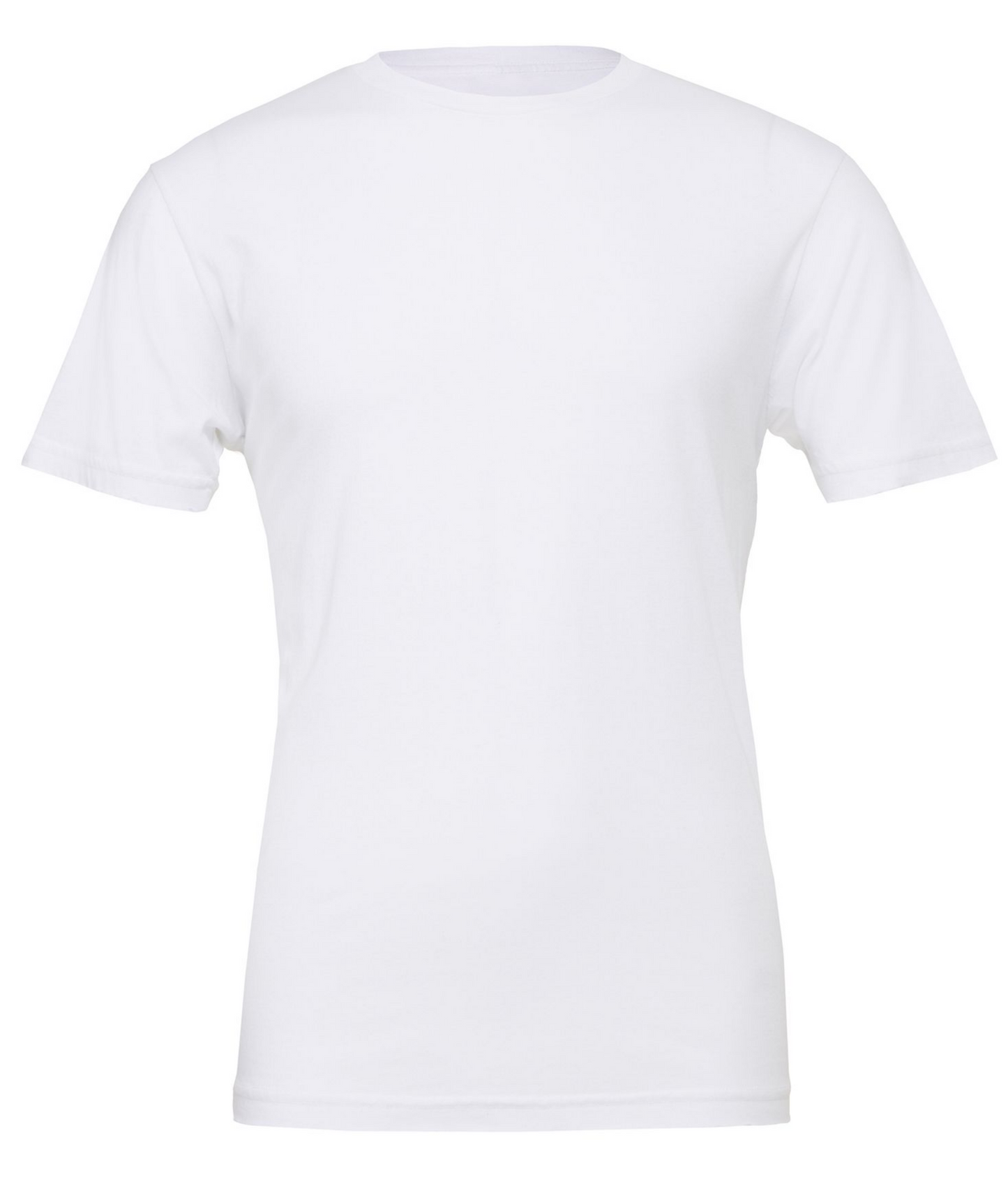 White T (Womens)