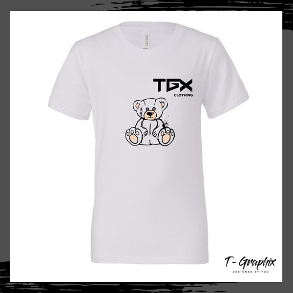TGX Bear